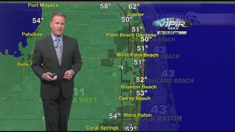 chanel 5 weatjer|channel 5 local news weather.